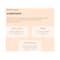 Plum Soft Blend Weightless Foundation SPF 15 with Hyaluronic Acid - 133Y Brew Brilliance (30ml)