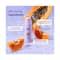 Plum Superpower BB Serum SPF 50 PA ++++ with 3% Niacinamide & 1% Kakadu Plum - 02 Sand (30ml)
