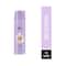 Plum Superpower BB Serum SPF 50 PA ++++ with 3% Niacinamide & 1% Kakadu Plum - 02 Sand (30ml)