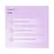 Plum Superpower BB Serum SPF 50 PA ++++ with 3% Niacinamide & 1% Kakadu Plum - 02 Sand (30ml)