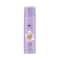 Plum Superpower BB Serum SPF 50 PA ++++ with 3% Niacinamide & 1% Kakadu Plum - 02 Sand (30ml)