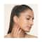 Plum Superpower BB Serum SPF 50 PA ++++ with 3% Niacinamide & 1% Kakadu Plum - 02 Sand (30ml)
