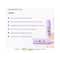 Plum Superpower BB Serum SPF 50 PA ++++ with 3% Niacinamide & 1% Kakadu Plum - 02 Sand (30ml)