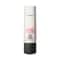 M.A.C Strobe BB Cream - Peachlite (50ml)