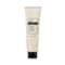 Klairs Gentle Black Facial Cleanser (140ml)