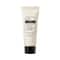 Klairs Gentle Black Facial Cleanser (20ml)