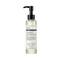 Klairs Gentle Black Fresh Cleansing Oil (150ml)