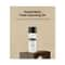 Klairs Gentle Black Fresh Cleansing Oil (30ml)