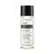 Klairs Gentle Black Fresh Cleansing Oil (30ml)