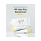 Klairs All-Day Airy Sunscreen SPF 50+ PA++++ (50ml)