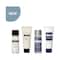 Klairs Skin Care Trial Kit (4Pcs)