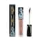 LoveChild Masaba Concealer Cameo - Cinnamon Diva (5g)