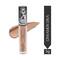 LoveChild Masaba Concealer Cameo - Cinnamon Diva (5g)