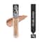 LoveChild Masaba Concealer Cameo - Pearl Sand (5g)
