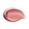 LoveChild Masaba Star Song Illuminator - Sparkling Peach (25ml)