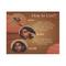 LoveChild Masaba Star Song Illuminator - Sparkling Peach (25ml)