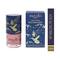 LoveChild Masaba Star Song Illuminator - Sparkling Peach (25ml)