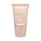 Mamaearth Glow Serum Foundation Mini Tube With Vitamin C & Turmeric - 01 Ivory Glow (18ml)