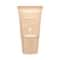 Mamaearth Glow Serum Foundation Mini Tube With Vitamin C & Turmeric - 02 Crème Glow (18ml)