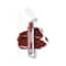 Mamaearth Feather Light Liquid Matte Lipstick With Coconut & Vitamin E - 03 Nude Tea (3.5ml)