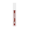 Mamaearth Feather Light Liquid Matte Lipstick With Coconut & Vitamin E - 03 Nude Tea (3.5ml)