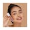 Mamaearth Feather Light Liquid Matte Lipstick With Coconut & Vitamin E - 03 Nude Tea (3.5ml)