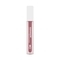 Mamaearth Feather Light Liquid Matte Lipstick With Coconut & Vitamin E - 04 Nude Rose (3.5ml)