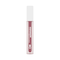 Mamaearth Feather Light Liquid Matte Lipstick With Coconut & Vitamin E - 04 Nude Rose (3.5ml)