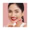 Mamaearth Feather Light Liquid Matte Lipstick With Coconut & Vitamin E - 06 Red Velvet (3.5ml)