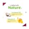 Mamaearth Feather Light Liquid Matte Lipstick With Coconut & Vitamin E - 06 Red Velvet (3.5ml)