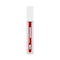Mamaearth Feather Light Liquid Matte Lipstick With Coconut & Vitamin E - 06 Red Velvet (3.5ml)