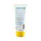 Mamaearth Milky Soft Mineral Based Sunscreen SPF 30 PA+++ For Babies (80g)