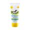 Mamaearth Milky Soft Mineral Based Sunscreen SPF 30 PA+++ For Babies (80g)