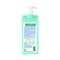 Mamaearth Milky Soft Head To Toe Wash With Oats, Milk And Calendula For Babies (400ml)