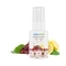 Mamaearth Bye Bye Blemishes Face Serum With Mulberry And Vitamin C (30ml)