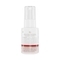 Mamaearth Bye Bye Blemishes Face Serum With Mulberry And Vitamin C (30ml)