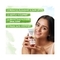 Mamaearth Bye Bye Blemishes Face Wash With Mulberry And Vitamin C (100ml)