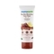 Mamaearth Bye Bye Blemishes Face Wash With Mulberry And Vitamin C (100ml)