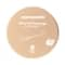 Mamaearth Glow Full Coverage Compact SPF 30 PA+++ With Vitamin C - 01 Pearl Glow (9g)