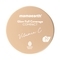 Mamaearth Glow Full Coverage Compact SPF 30 PA+++ With Vitamin C - 02 Ivory Glow (9g)