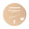 Mamaearth Glow Full Coverage Compact SPF 30 PA+++ With Vitamin C - 05 Almond Glow (9g)