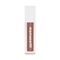 Mamaearth Feather Light Liquid Matte Mini Lipstick With Coconut & Vitamin E - 01 Nude Perfect (1.2ml)