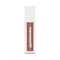 Mamaearth Feather Light Liquid Matte Mini Lipstick With Coconut & Vitamin E - 01 Nude Perfect (1.2ml)