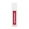 Mamaearth Feather Light Liquid Matte Mini Lipstick With Coconut & Vitamin E - 06 Red Velvet (1.2ml)