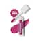 Mamaearth Feather Light Liquid Matte Mini Lipstick With Coconut & Vitamin E - 07 Pink Orchid (1.2ml)
