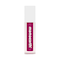 Mamaearth Feather Light Liquid Matte Mini Lipstick With Coconut & Vitamin E - 07 Pink Orchid (1.2ml)