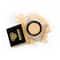 PAC Spotlight Loose Powder - Translucent (9g)