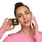 PAC Spotlight Loose Powder - Pink (9g)
