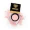 PAC Spotlight Loose Powder - Pink (9g)