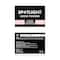 PAC Spotlight Loose Powder - Pink (9g)